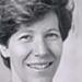 Photo: Dr. Denita Speyer, MD