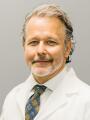 Photo: Dr. Timonthy Jones, MD