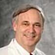 Photo: Dr. James Betti, MD