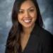 Photo: Vangie Tran, FNP-BC