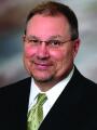 Photo: Dr. Deward Voss, MD