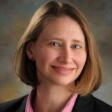 Photo: Dr. Jamey Walker, MD