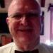 Photo: Dr. Joe White, MD