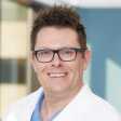Photo: Dr. Douglas Adkisson, MD