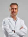 Photo: Dr. Kory Tray, MD
