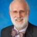 Photo: Dr. Steven Pierce, MD