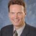 Photo: Dr. Case Ketting, MD