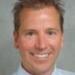 Photo: Dr. Christopher Morgan, DMD