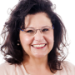 Photo: Dr. Stacey Carlton, MD