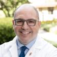 Dr. Jeffrey Farma, MD