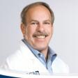 Photo: Dr. Edwin Matthews, MD