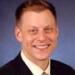 Photo: Dr. Jeffrey Wasielewski, DDS