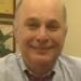 Photo: Michael Eberlin, PhD