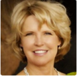 Photo: Dr. Julie Douglass, MD
