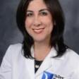 Dr. Iris Kopeloff, MD