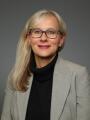 Photo: Dr. Christina Sarantopoulos, DPM