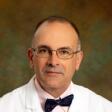 Dr. Keith R Stephenson, MD