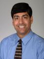 Photo: Dr. Abid Irshad, MB Bs