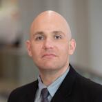 Dr. James Szymanski, MD