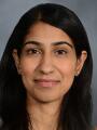 Photo: Dr. Padmaja Kandula, MD
