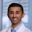 Photo: Dr. Sabih Effendi, MD