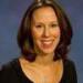 Photo: Dr. Kimberly Quick, MD