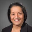 Photo: Dr. Mona Vani, MD