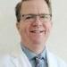 Photo: Dr. Mark Carnett, DO