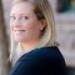 Photo: Dr. Mandy Rounseville-Norgaard, AuD
