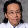 Photo: Dr. Walter Quan Jr, MD