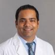 Photo: Dr. Govinda Paudel, MD