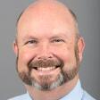 Photo: Dr. Michael Day, MD