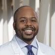 Photo: Dr. Augustus Caine Jr, MD