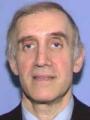 Photo: Dr. Vincent Brandeis, MD
