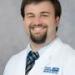 Photo: Dr. Shawn Wallace, MD