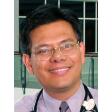 Photo: Dr. Eduardo Donato Jr, MD