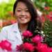 Photo: Dr. Thu Doan, DMD