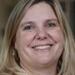 Photo: Dr. Mary Coon, MD