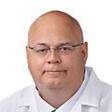 Photo: Dr. Kevin Walters, MD
