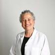 Photo: Dr. Sara Sadan, MD
