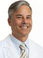 Photo: Dr. John Player, MD