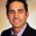 Photo: Dr. Mo Pezeshk, DDS
