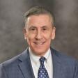 Photo: Dr. Alan Slater, MD