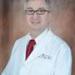 Photo: Dr. Mark King, MD