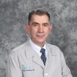 Photo: Dr. John Furiasse, MD