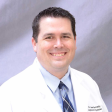 Photo: Dr. Caleb Kennedy, OD