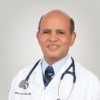 Photo: Dr. Martin Sueiro Sanchez, MD