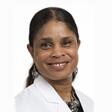 Dr. Jan Leigh-Fleming, MD