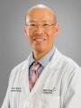 Photo: Dr. Timothy Hong, MD