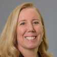 Photo: Dr. Karli Whittam, MD